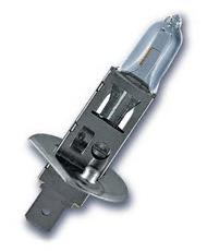 OSRAM 64150CB