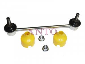 ANTO 100A29065
