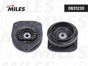 MILES DB31230