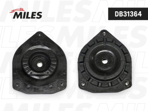 MILES DB31364