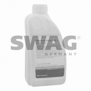 SWAG 64924704