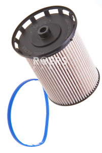 ROERS PARTS RP25FF021