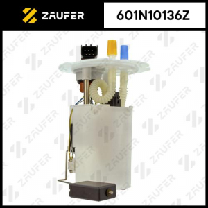 ZAUFER 601N10136Z