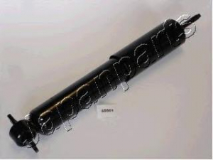 JAPAN PARTS MM55501
