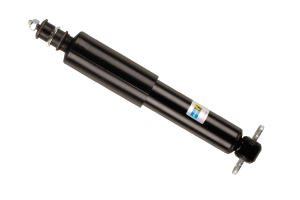 BILSTEIN 19028705