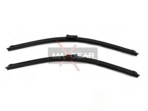 MAXGEAR 390115