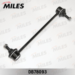 MILES DB78093