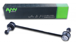 AYWIPARTS AW1350384LR