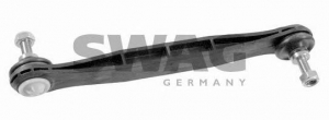 SWAG 50919651