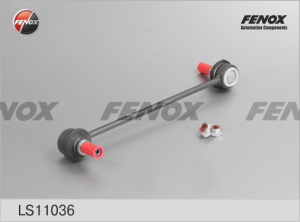 FENOX LS11036