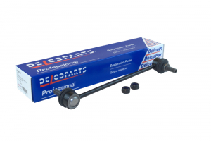 DELCO PARTS 19381185