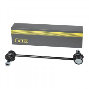 GANZ GIK10059