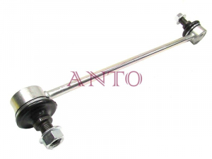 ANTO 100A28603