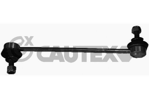 CAUTEX 080177