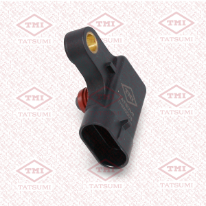 TATSUMI THM0003