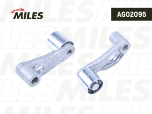 MILES AG02095