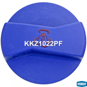 KRAUF KKZ1022PF