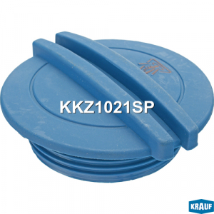 KRAUF KKZ1021SP