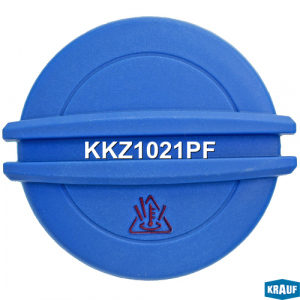 KRAUF KKZ1021PF