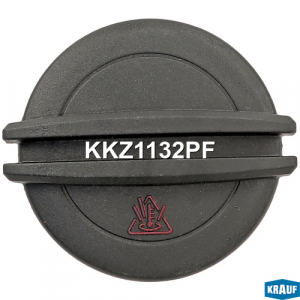 KRAUF KKZ1132PF