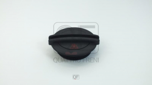 QUATTRO FRENI QF35A00121