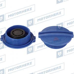 MOTORHERZ 106EA0046AE