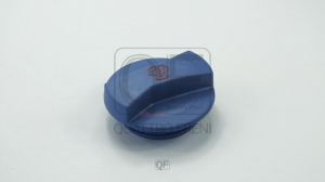 QUATTRO FRENI QF35A00024