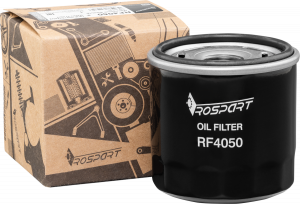 ROSPART RF4050