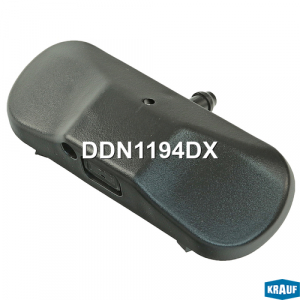 KRAUF DDN1194DX
