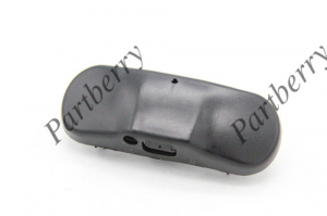 PARTBERRY PB551201