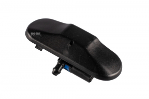 ROERS PARTS RPL66WW029