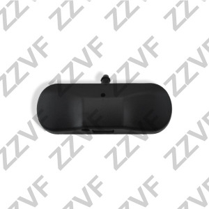ZZVF ZVFP429