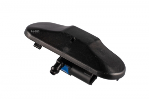 ROERS PARTS RPL66WW028