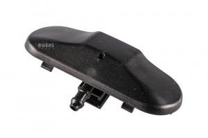 ROERS PARTS RPL66WW030