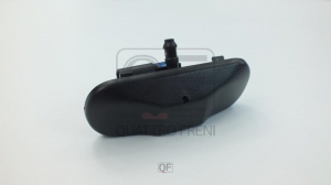 QUATTRO FRENI QF10N00443