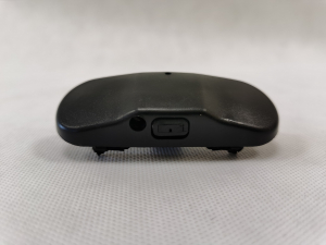 UKORAUTO UAV5M05986C