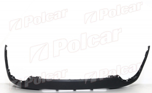POLCAR 4172075