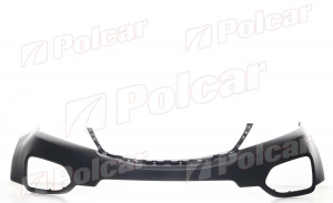 POLCAR 4172072