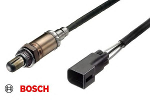 BOSCH 0258003291