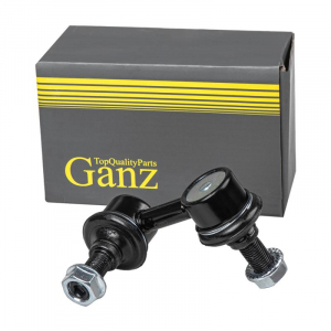 GANZ GIK10208