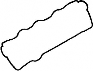 VICTOR REINZ 715259200