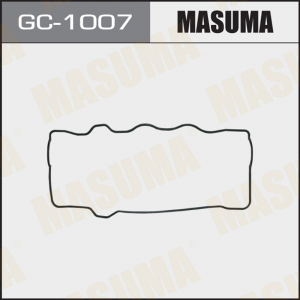 MASUMA GC1007