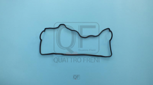 QUATTRO FRENI QF82A00049