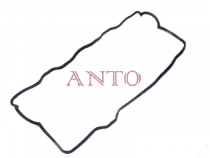 ANTO 100A21303