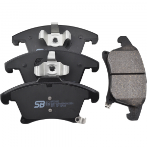 SB NAGAMOCHI BP52012