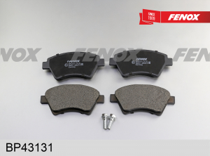 FENOX BP43131
