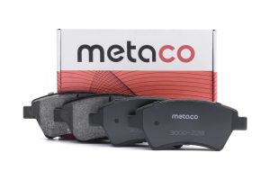 METACO 3000228