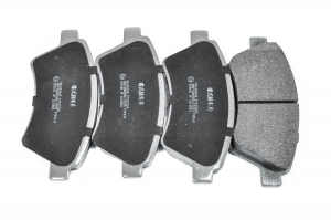 JAPAN PARTS PA0041AF