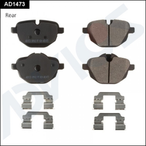 ADVICS AD1473