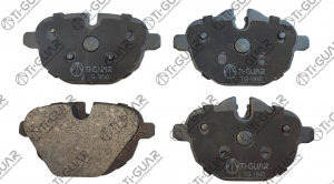 TI-GUAR TG1840